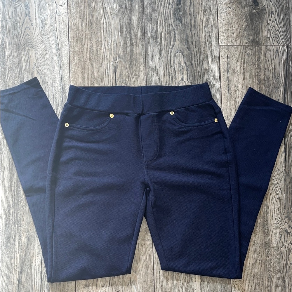 Michael Kors Pants